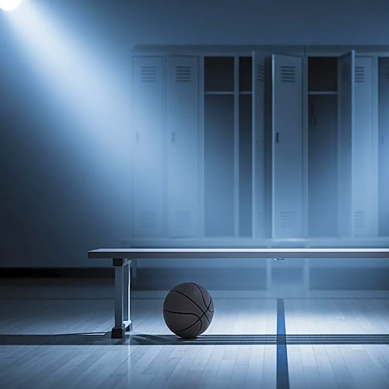 Indiana Hoosiers Basketball Faces Major Roster Overhaul as Nick Dorn Enters Transfer Portal