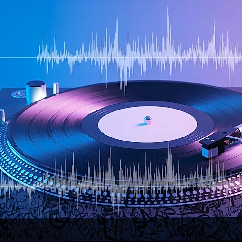 Afrika Bambaataa, Hip-Hop Legend and Zulu Nation Founder, Dies at 68 Amid Allegations