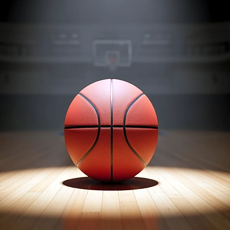 Kobe Bryant's Legacy: A Look at His Iconic NBA Career and Achievements