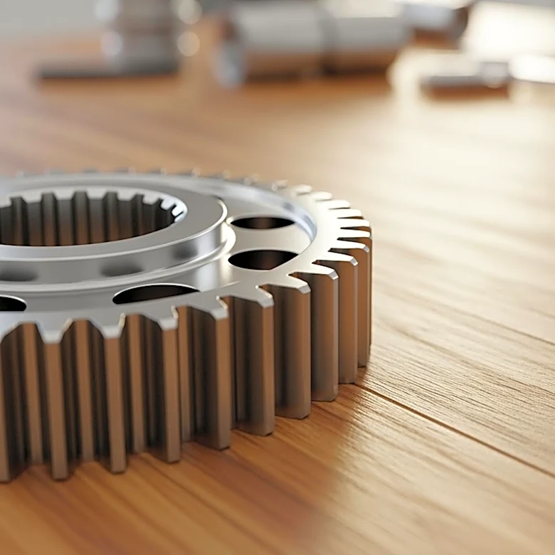 Art's Way Manufacturing Reports 29% Sales Growth in Q1 2026