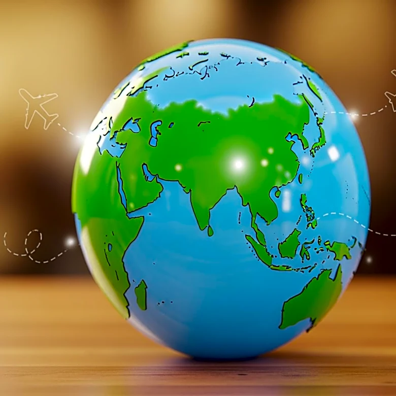 Explore Worldwide Launches Asia Getaway Sale for Travel Agents