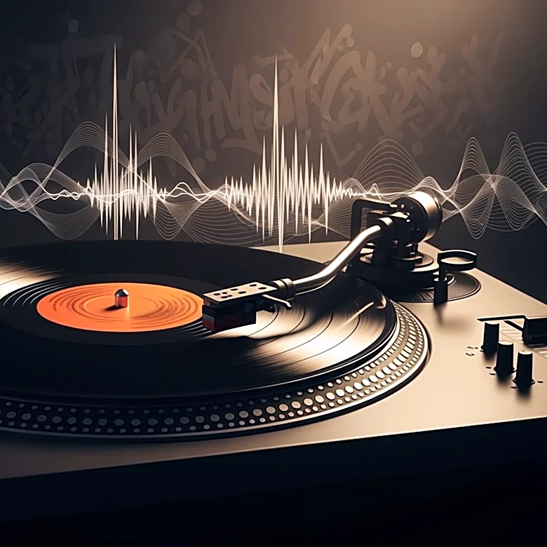 Afrika Bambaataa, Hip-Hop Pioneer and Zulu Nation Founder, Dies at 67 Amid Controversy