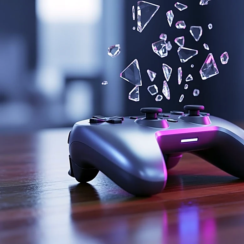 Bungie's Marathon Faces Challenges Despite $200 Million Budget