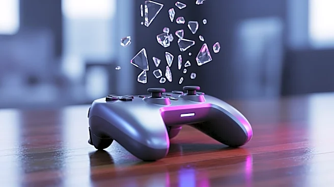 Bungie's Marathon Faces Challenges Despite $200 Million Budget