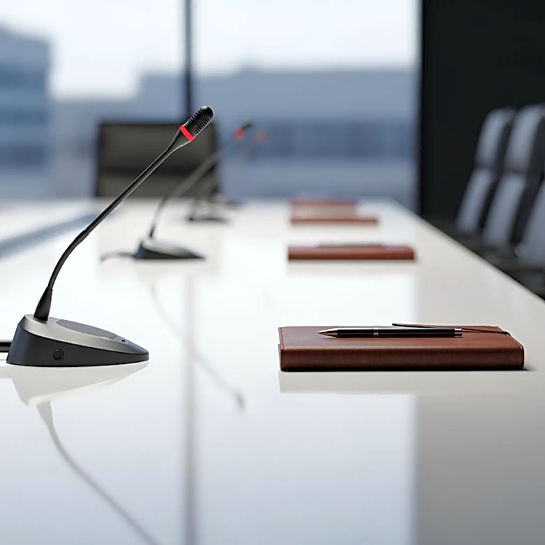 Wesco International Schedules First Quarter 2026 Earnings Call