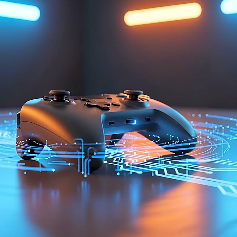 Warhammer Survivors Expands to Major Gaming Consoles, Enhancing Player Experience