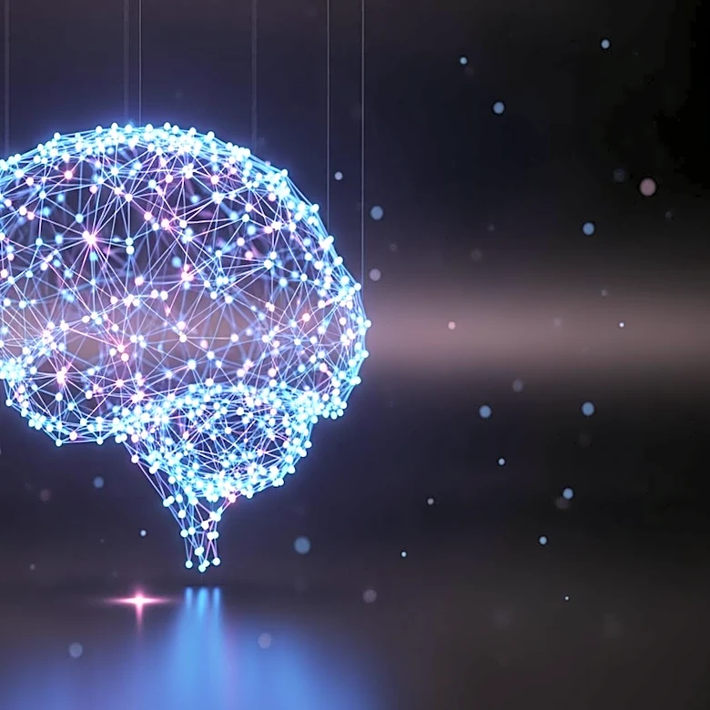 Former Workday CTO Joins Anthropic to Focus on Reinforcement Learning