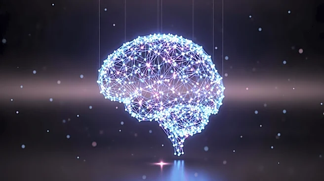 Former Workday CTO Joins Anthropic to Focus on Reinforcement Learning