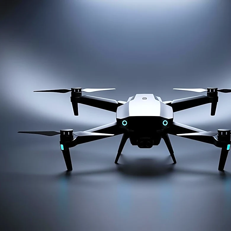 AEVEX Corp. Announces IPO to Capitalize on Defense Technology Demand