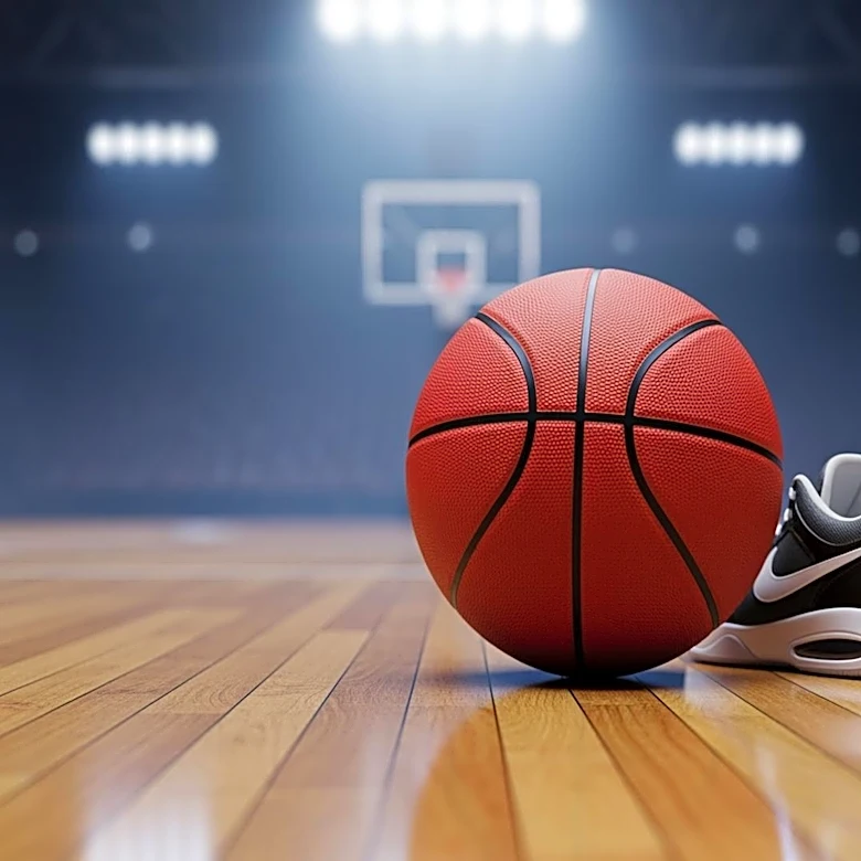 Clemson Basketball Pursues Georgetown Guard KJ Lewis to Strengthen Lineup