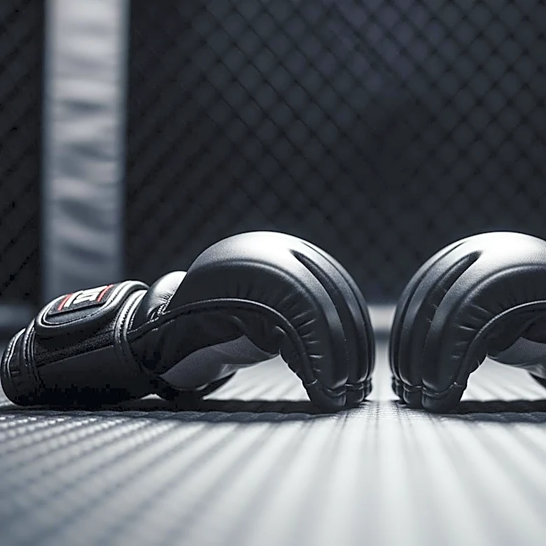 Jiri Prochazka Prepares for Carlos Ulberg Matchup at UFC 327 with Confidence