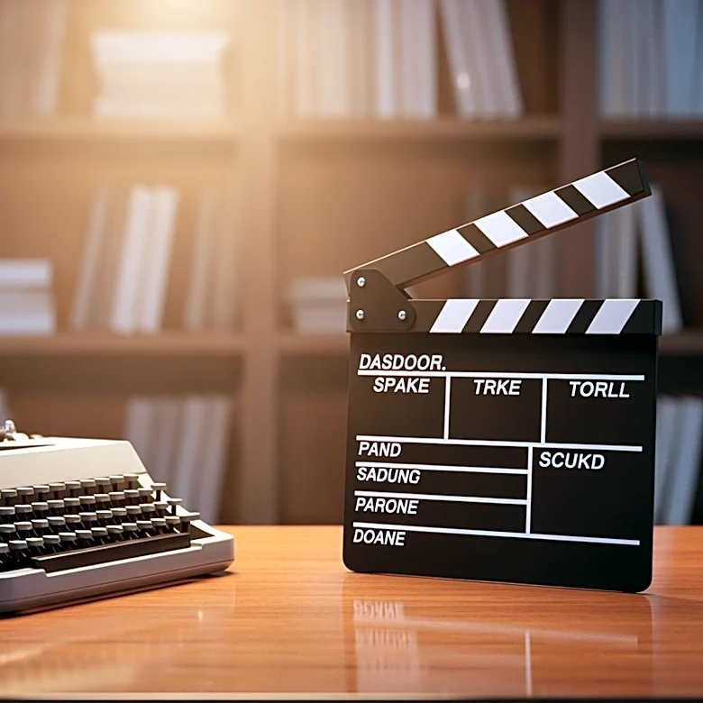 Hannah Marks Joins CAA, Expanding Her Creative Ventures