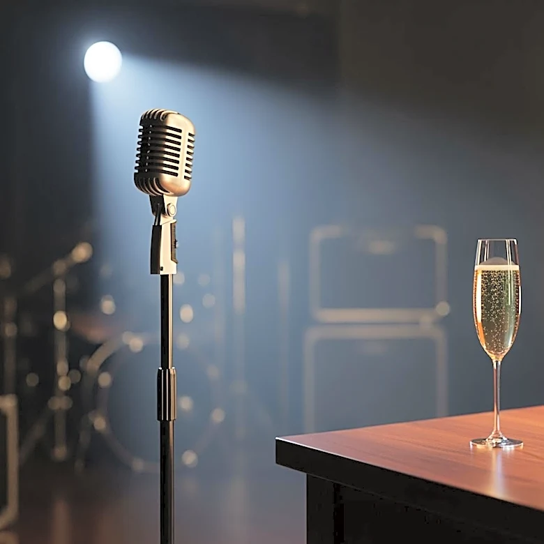 Lambrini Girls Cancel Coachella Appearance Due to Singer's Injury