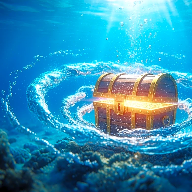 Disney+ Achieves Streaming Success with 'Zootopia 2' and 'One Piece'