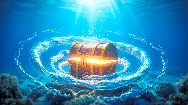 Disney+ Achieves Streaming Success with 'Zootopia 2' and 'One Piece'