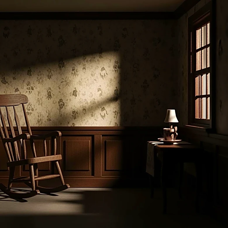 Fiona Dourif Joins Cast of Horror Film 'A Head Full of Ghosts' Produced by Robert Downey Jr.