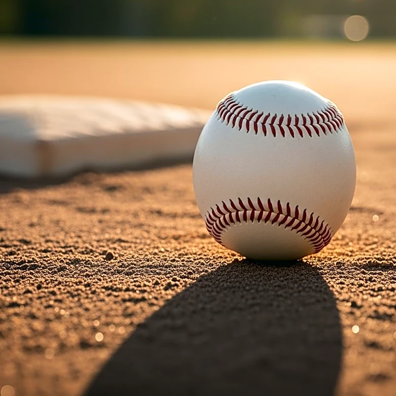 Memorial High School Softball Team Defeats North 3-0 in Conference Opener