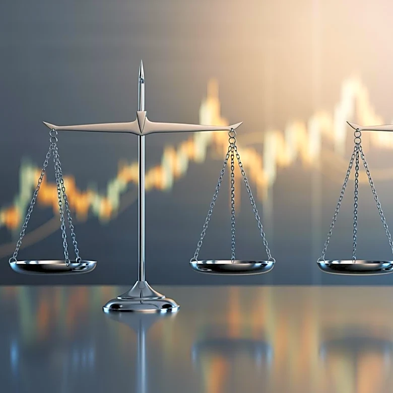 Big Four Accounting Firms Maintain Dominance in SEC Audit Market