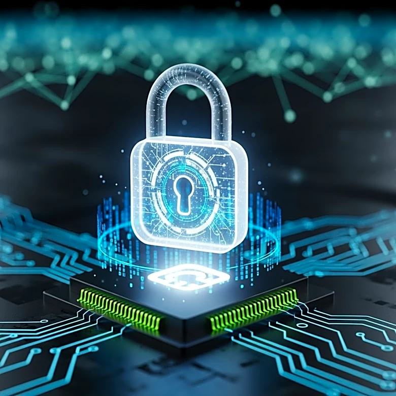 Anthropic Limits Release of Mythos Model to Protect Cybersecurity