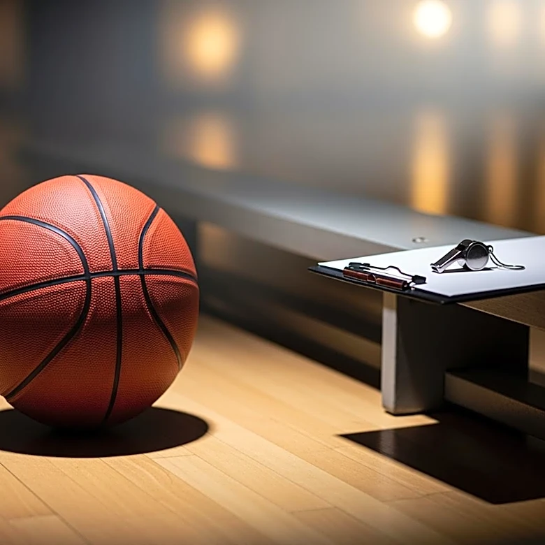 Texas Southern University Appoints Interim Head Basketball Coach Amidst Leadership Transition