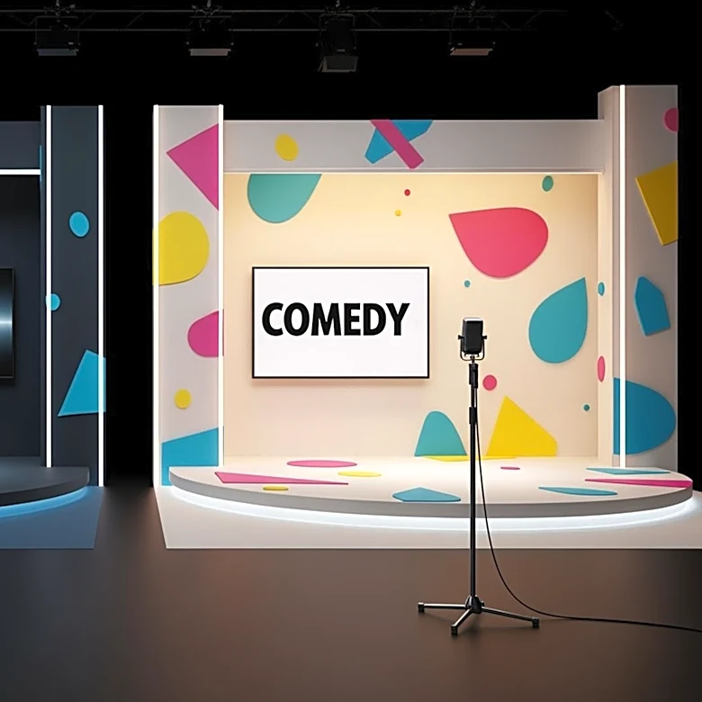 NBC's 2026 Pilot Season Sees Strong Early Buzz with New Drama and Comedy