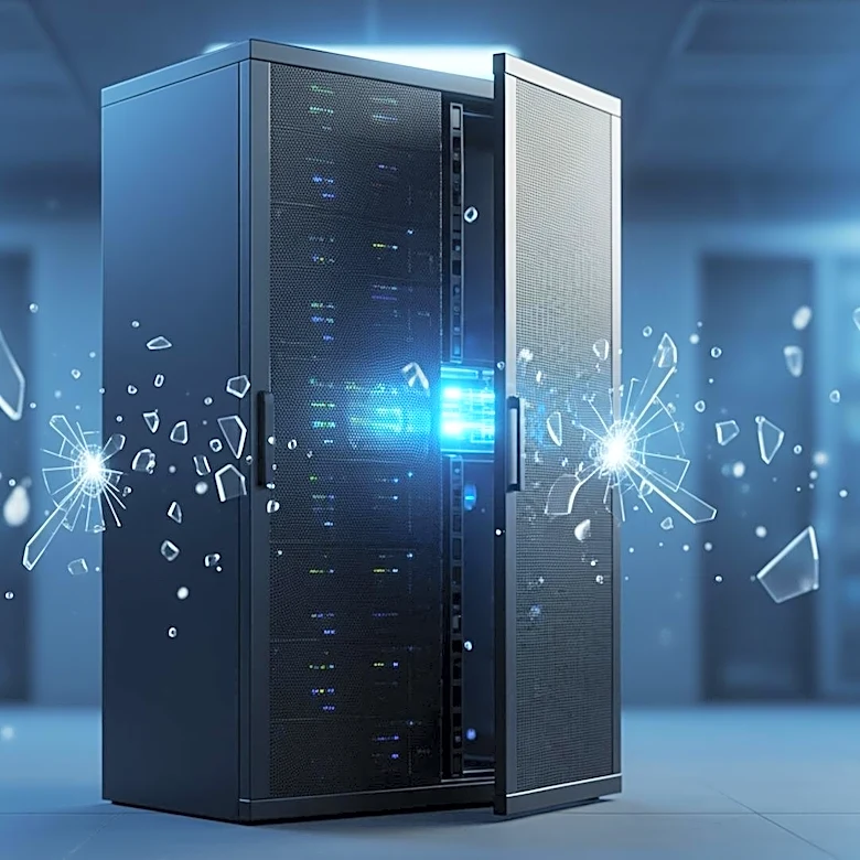 Mercor Faces Challenges After Data Breach Exposes Sensitive Information