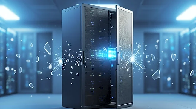 Mercor Faces Challenges After Data Breach Exposes Sensitive Information