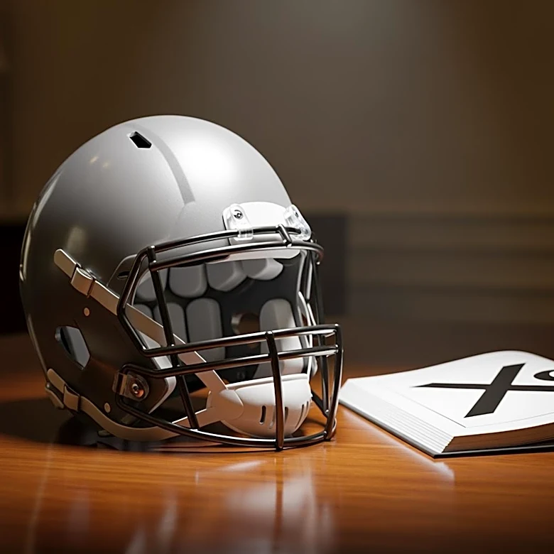 Pittsburgh Steelers Host Prospective First-Round Picks Ahead of NFL Draft