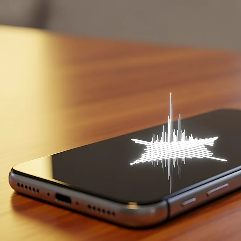 X Reintroduces Voice Notes to X Chat, Enhancing Messaging Features