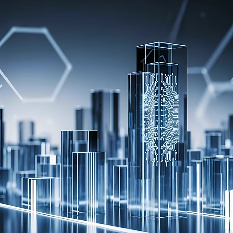 UK Real Estate Software Development Companies Transforming PropTech