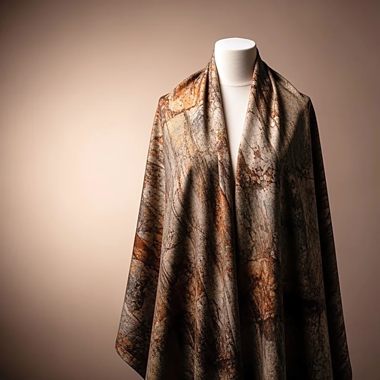 Carey Mulligan Stuns in Dries Van Noten at 'Beef' Season Two Premiere