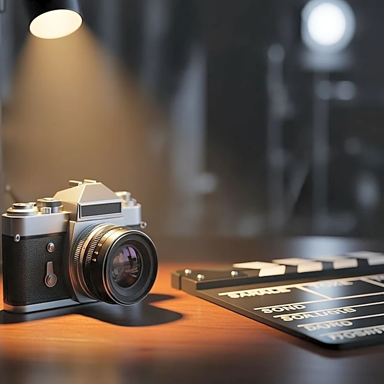 Emma Elle Paterson to Star and Produce Thriller 'Candy'