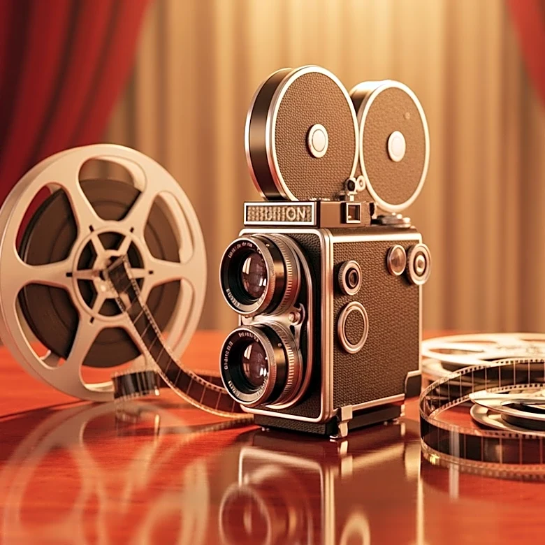 Cannes 2026: Léa Seydoux and Catherine Deneuve Star in Multiple Films