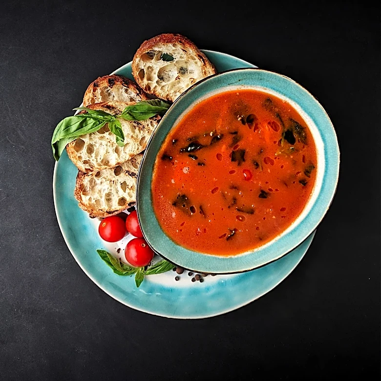 Chef Jason Santos Launches 'Citrus  Salt' Cookbook with New Recipes