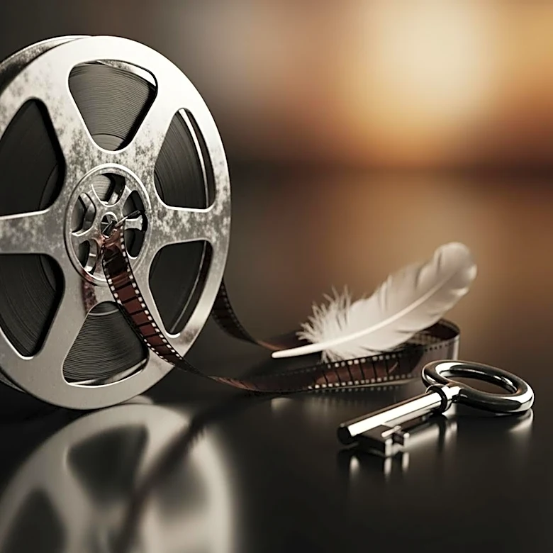 Sabrina Carpenter's Music Videos Reveal Subtle Connections and Recurring Themes