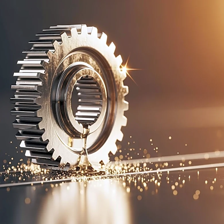 Art's Way Manufacturing Reports 29% Sales Growth and Return to Profitability in Q1 2026