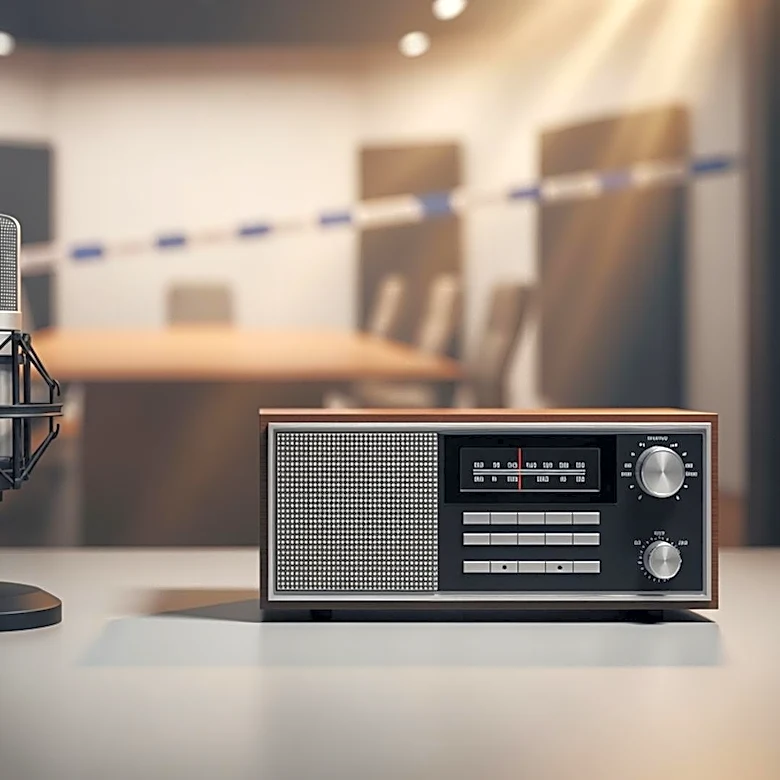 Rogers Sports  Media President Colette Watson to Retire, Impacting Canadian Media Landscape