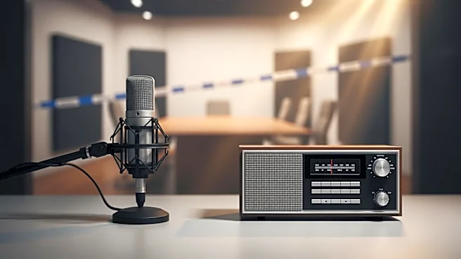 Rogers Sports  Media President Colette Watson to Retire, Impacting Canadian Media Landscape