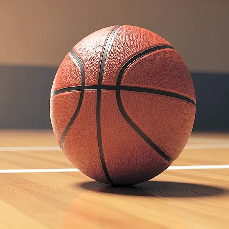 Utah Utes Basketball Seeks New Guards Amid Transfer Portal Activity