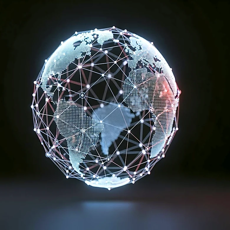 Meta and Arsenal Partner to Connect Fans Globally Through Social Media