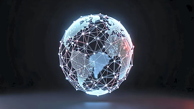 Meta and Arsenal Partner to Connect Fans Globally Through Social Media