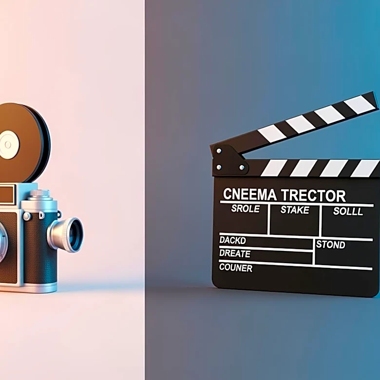 Tom Blyth Explores Diverse Roles from Rom-Coms to Dark Thrillers