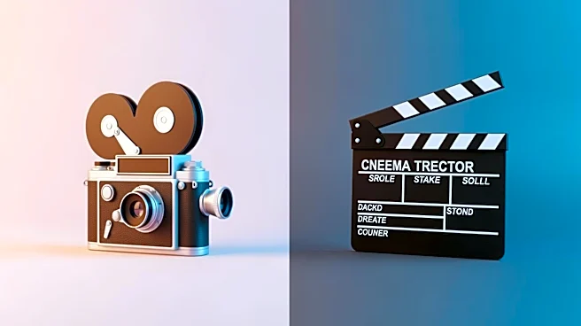 Tom Blyth Explores Diverse Roles from Rom-Coms to Dark Thrillers