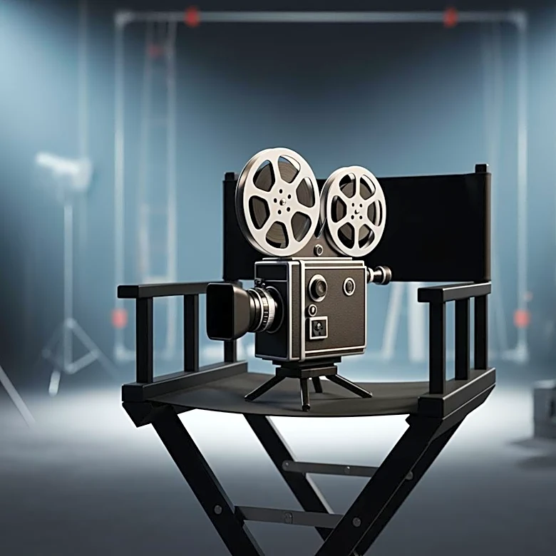 Keanu Reeves Stars in Jonah Hill's Satirical Film 'Outcome'