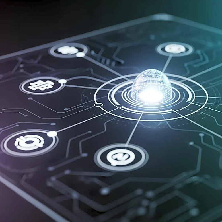 ServiceNow Integrates AI Across All Products, Enhancing Enterprise Capabilities