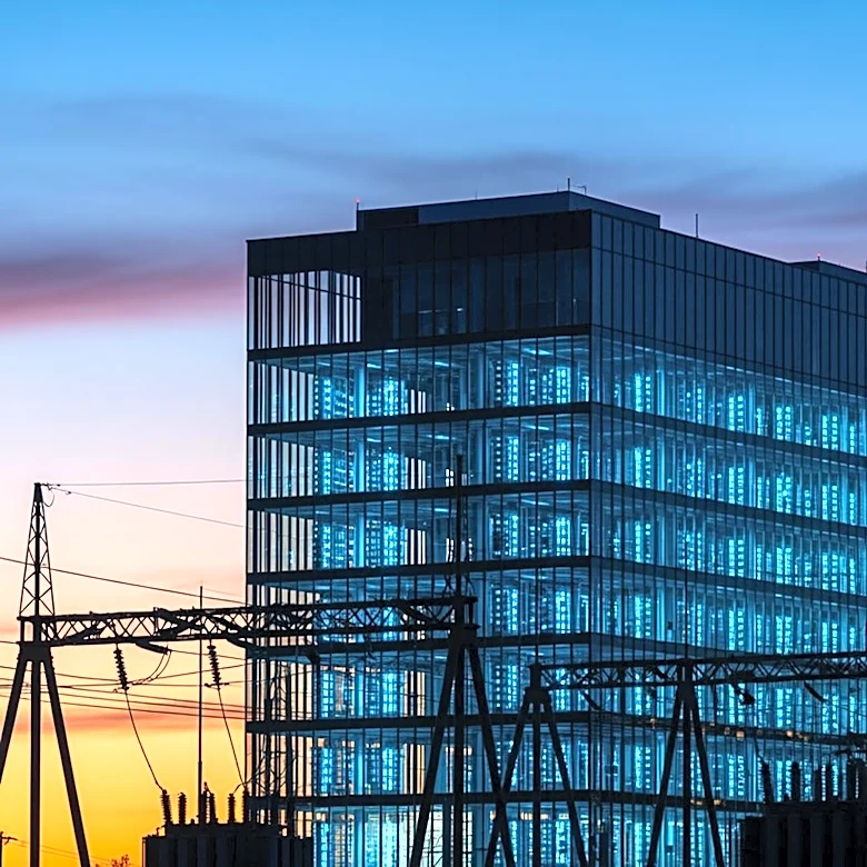 OpenAI Halts UK Data Center Project Due to High Energy Costs and Regulatory Challenges