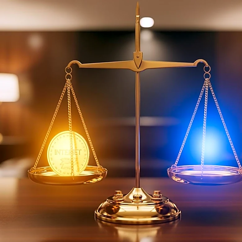 Wall Street Shifts Focus to M as Interest Income Levels Off