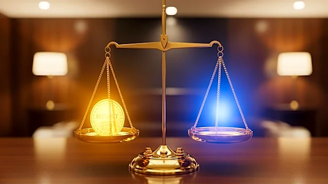 Wall Street Shifts Focus to M as Interest Income Levels Off