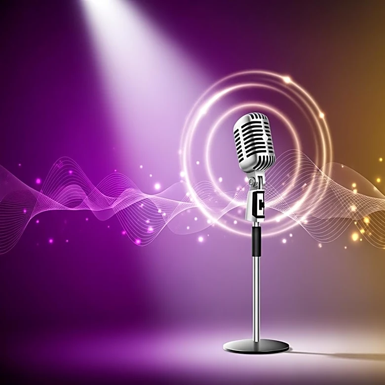 Shakira Announces Extended 'Las Mujeres Ya No Lloran' Tour for 2026