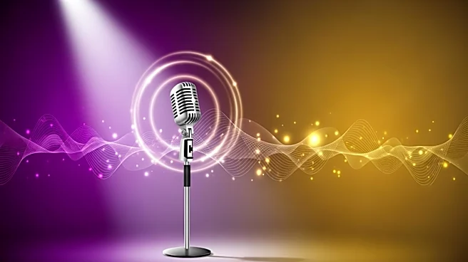 Shakira Announces Extended 'Las Mujeres Ya No Lloran' Tour for 2026